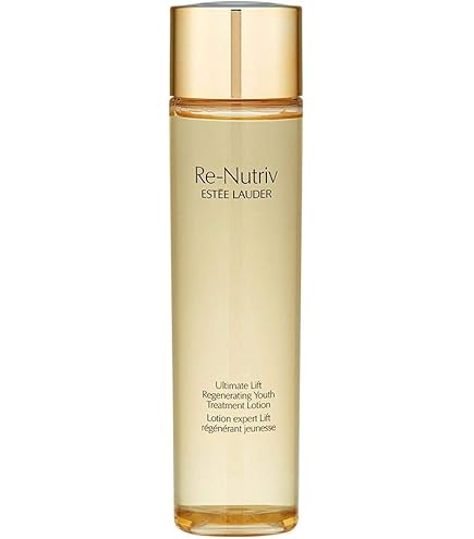 Amazon | エスティローダー ESTEE LAUDER マイクロ エッセンス