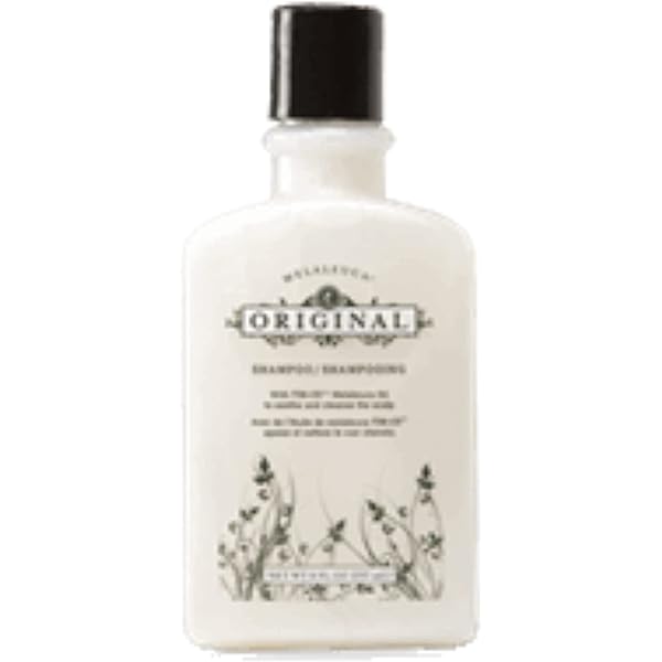 【本日限定！】メラルーカ　ボディシャンプー　グリーンティー800ml 詰替え3点 メラルーカ ボディーシャンプー つめかえ用