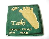 お手ごろタイルメモリアル・天使の思い出 グリーン