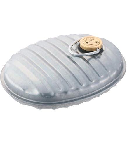 Amazon.co.jp: 日清 カップヌードル給湯くん 湯沸かしポット : ホーム