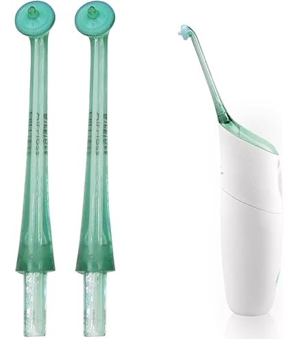 Amazon | HX8322/01 [ソニッケアー エアーフロス ウルトラ] | PHILIPS