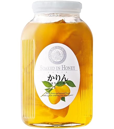 西澤養蜂場 きんかんはちみつ漬け 280g×4個 蜂蜜 キンカン シロップ お茶請け Amazon | 西澤養蜂場 きんかんはちみつ漬け 280g×4個 蜂蜜 キンカン
