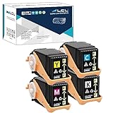 LCL エプソン用 LPC3T31 LPC3T31K LPC3T31C LPC3T31M LPC3T31Y （4色セット ブラック シアン マゼンタ イエロー） 互換トナーカートリッジ 対応機種： LP-S8160/LP-M8040/LP-M8170