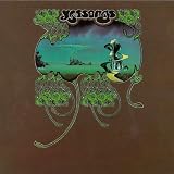Yes ー Rainbow Theatre 1972 （Gift DVDR） | cinnamon の音楽ブログ