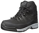 Dickies メンズ BANSHEE カラー: グレー