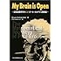 My Brain is Open―20世紀数学界の異才ポール・エルデシュ放浪記
