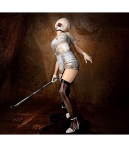 Amazon | 爆れつハンター ショコラ・ミス (1/8スケールPVC塗装済み完成