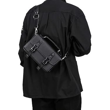 Amazon.co.jp 最新リリース: ボディバッグ・ワンショルダー の新着