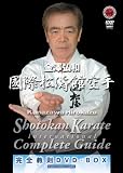 ���ۏ����ً�芮�S���� DVD-BOX