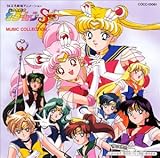 ��������m�Z�[���[���[��SuperS �Z�[���[9��m�W��!�u���b�N�E�h���[���E�z�[���̊�� �T���g��