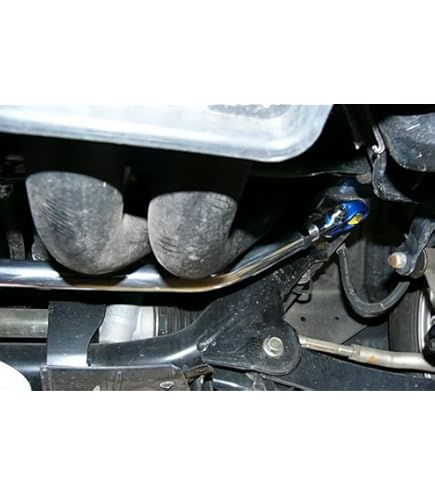 Amazon | スタンダードタワーバー フロント + リアピラーバー スズキ