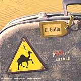 Paris-Casbah