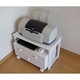 パソコンデスク　MT-6070WH