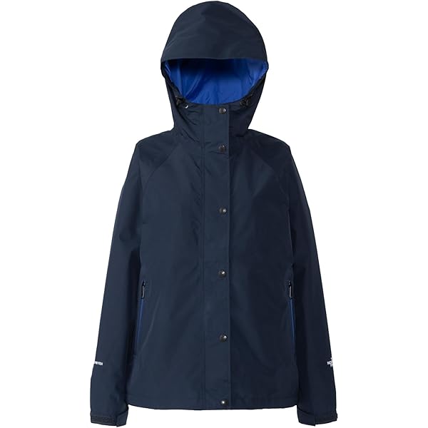 Amazon | THE NORTH FACE ジャケットストーアウェイジャケット