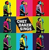 Sings + 10 Bonus Tracks - Deluxe Gatefold LP Replica