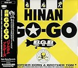 ���GO-GO