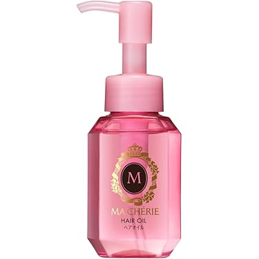 【終売品♡人気♡】ディシラ★ヘアオイル & ヘアミルキージェル♡ラスト1本ずつ♡ Amazon.co.jp 最新リリース: ヘアオイル の新着ランキングです。