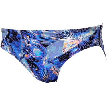 L 新品 最新モデル speedo FLEX Σν 競泳水着 カップ付 ブーン柄 L 新品 最新モデル speedo 競泳水着 FLEX Σν ブーン柄 カップ付 M 新品