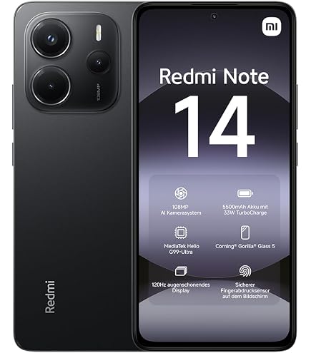 Xiaomi 13t 256gb Black : Amazon.com.au: Electronics
