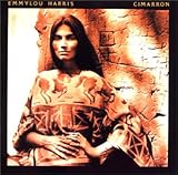 �V�}����