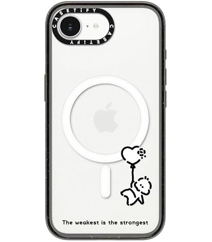 CASETiFY iPhone17proMaxケース matsui Amazon.co.jp: CASETiFY iPhone 17 Pro Max Case Compatible with