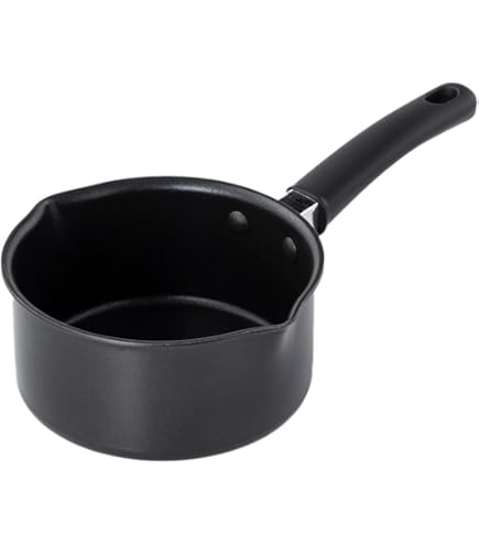 Amazon｜【正規輸入品】 ALESSI アレッシィ MAMI ミルクボイラー SG302