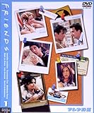 �t�����Y �V�[�Y��3