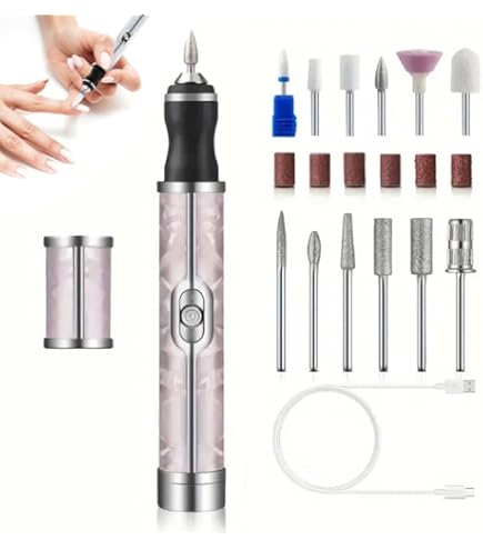 Amazon.co.jp: Promed feeling (プロメド フィーリング) ネイルケア