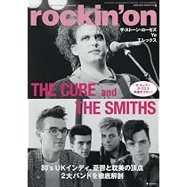 Amazon.co.jp: ロッキングオン 2026年 06 月号 [雑誌] : 本
