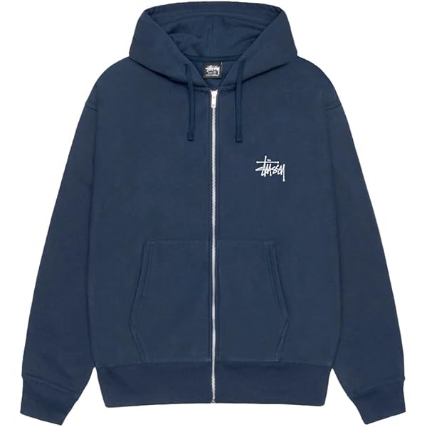 early00's stussy フェード ジップアップパーカー early00's stussy フェード ジップアップパーカー 楽天市場