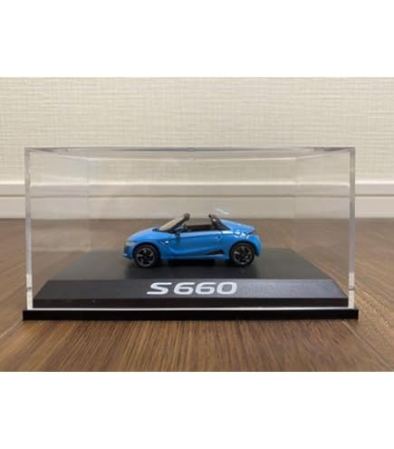 Amazon | ダイドー ナビ ミニカーコレクション 20種 全種セット