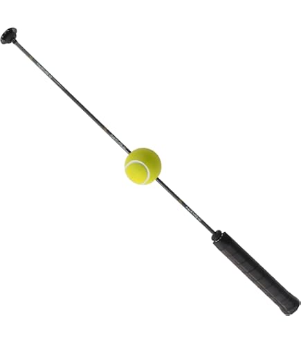 Amazon | WINNING SHOT (ウイニングショット)エコフォームマスター(eco