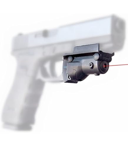 Amazon.co.jp: 6点フルセット マルイ グロック19 Gen4 G19 ガスガン