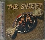 Funny Funny How Sweet Co-Co Can Be