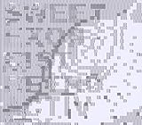 Retro Activity [2CD] (WARPCD218)