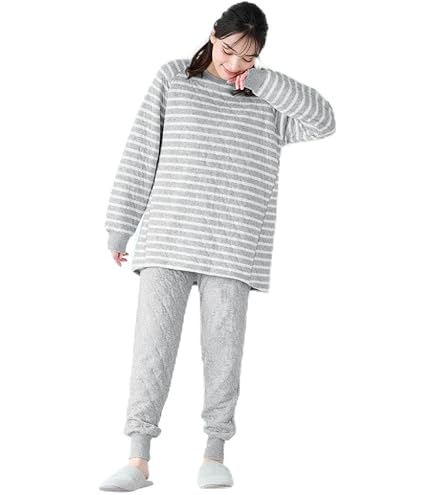 Amazon.co.jp: 浜崎あゆみ×PJ ピーチジョン STEPyou セットアップ S