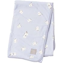 Amazon｜Bleu Bleuet センバドー フレスコ 冷感 マルチ