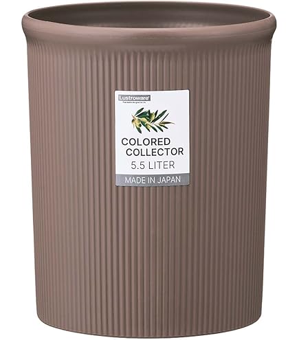 NEIGHBORHOOD P-TRASH CAN ゴミ箱 ダストボックス Amazon｜NEIGHBORHOOD CI P - TRASH CAN ゴミ箱 ネイバーフッド｜フタ