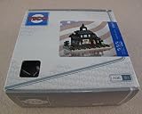 Tico t-1128 city-train駅/ Item # g839gj uy-w8ehf3120292
