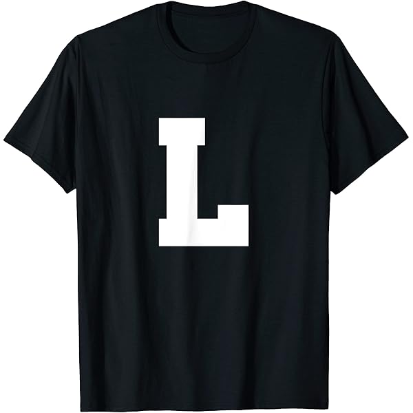 ナンバー6 Tシャツ　【完売商品】 公式】Numero6(ニュメロシス)