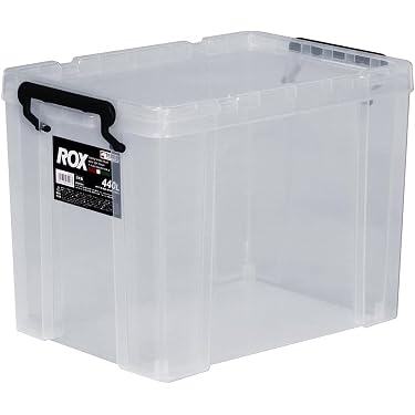 Amazon.co.jp Best Sellers: The most popular items in Storage Cases