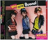 We Are Buono