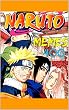 Naruto Awesome Collection Memes, Pictures and comics (English Edition)