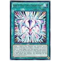 51Z9-6uryjL._AC_UL210_SR210,