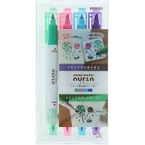 Amazon | サンスター文具(Sun-Star Stationery) スタンプパッド