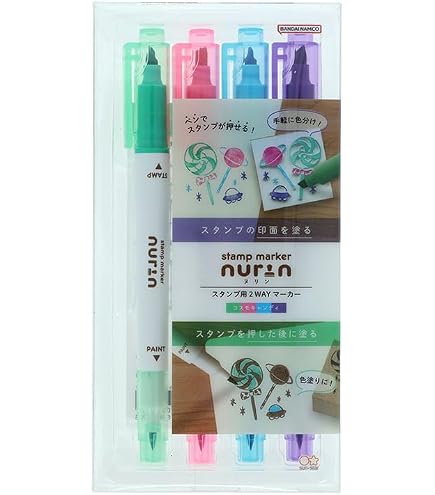 Amazon | サンスター文具(Sun-Star Stationery) スタンプパッド