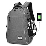 Travistar リュック