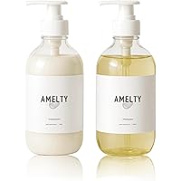 Amazon | レイナカンパニー ミュナス ナチュラルシャンプー