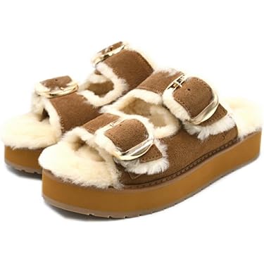 Amazon.co.jp 最新リリース: レディースサンダル の新着ランキングです。