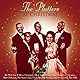 The Platters at Christmas